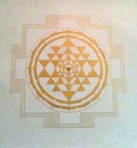 Shri-Yantra-5